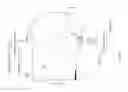 Fig. 13 - HOLDER AND METHOD FOR THE COMMERICIAL GROWING, STORAGE, TRANSPORTATION AND/OR SALE OF MUSHROOMS