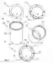 Fig. 02 - PLANT GROWTH SUPPORT POT