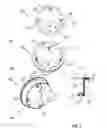 Fig. 03 - PLANT GROWTH SUPPORT POT