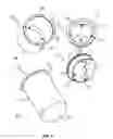 Fig. 04 - PLANT GROWTH SUPPORT POT