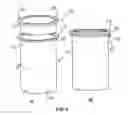 Fig. 05 - PLANT GROWTH SUPPORT POT