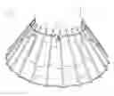 Fig. 01 - TREE PROTECTION DEVICE AND METHOD