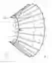 Fig. 02 - TREE PROTECTION DEVICE AND METHOD
