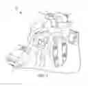 Fig. 02 - Various improvements to stump cutting tool discs and elements thereof