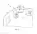 Fig. 04 - Various improvements to stump cutting tool discs and elements thereof