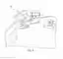 Fig. 05 - Various improvements to stump cutting tool discs and elements thereof
