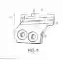 Fig. 06 - Various improvements to stump cutting tool discs and elements thereof