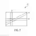 Fig. 08 - Various improvements to stump cutting tool discs and elements thereof