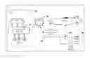 Fig. 01 - Methods and systems for irrigation control