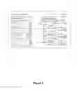 Fig. 08 - Methods and systems for irrigation control