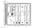Fig. 01 - MODULAR AND EXPANDABLE IRRIGATION CONTROLLER