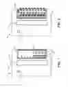 Fig. 08 - MODULAR AND EXPANDABLE IRRIGATION CONTROLLER