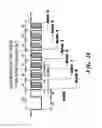 Fig. 28 - MODULAR AND EXPANDABLE IRRIGATION CONTROLLER