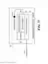 Fig. 32 - MODULAR AND EXPANDABLE IRRIGATION CONTROLLER