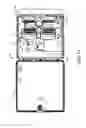 Fig. 43 - MODULAR AND EXPANDABLE IRRIGATION CONTROLLER