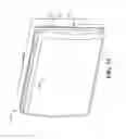 Fig. 44 - MODULAR AND EXPANDABLE IRRIGATION CONTROLLER