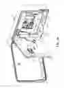 Fig. 46 - MODULAR AND EXPANDABLE IRRIGATION CONTROLLER