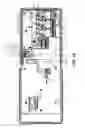 Fig. 48 - MODULAR AND EXPANDABLE IRRIGATION CONTROLLER