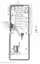 Fig. 50 - MODULAR AND EXPANDABLE IRRIGATION CONTROLLER