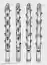 Fig. 04 - Hydroponic system for growing plants