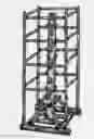 Fig. 08 - Hydroponic system for growing plants