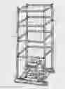 Fig. 09 - Hydroponic system for growing plants
