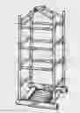 Fig. 11 - Hydroponic system for growing plants