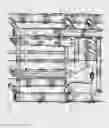 Fig. 23 - Hydroponic system for growing plants