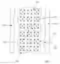 Fig. 01 - Interlocking raft for deepwater culture hydroponics
