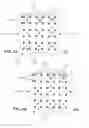 Fig. 02 - Interlocking raft for deepwater culture hydroponics