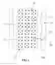 Fig. 03 - Interlocking raft for deepwater culture hydroponics