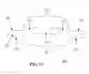 Fig. 04 - Interlocking raft for deepwater culture hydroponics