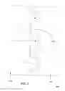 Fig. 06 - Interlocking raft for deepwater culture hydroponics