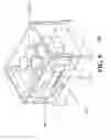 Fig. 11 - Interlocking raft for deepwater culture hydroponics