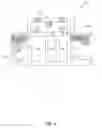 Fig. 05 - Systems and methods for cultivating and distributing aquatic organisms