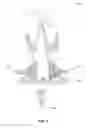Fig. 07 - Systems and methods for cultivating and distributing aquatic organisms