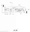 Fig. 09 - Systems and methods for cultivating and distributing aquatic organisms