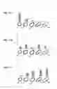 Fig. 20 - Systems and methods for cultivating and distributing aquatic organisms