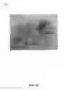 Fig. 21 - Systems and methods for cultivating and distributing aquatic organisms