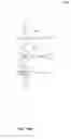 Fig. 23 - Systems and methods for cultivating and distributing aquatic organisms