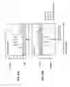 Fig. 28 - Systems and methods for cultivating and distributing aquatic organisms