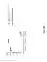 Fig. 30 - Systems and methods for cultivating and distributing aquatic organisms