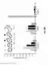 Fig. 31 - Systems and methods for cultivating and distributing aquatic organisms