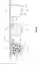 Fig. 34 - Systems and methods for cultivating and distributing aquatic organisms