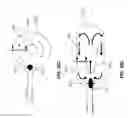 Fig. 44 - Systems and methods for cultivating and distributing aquatic organisms