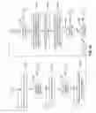 Fig. 45 - Systems and methods for cultivating and distributing aquatic organisms