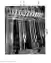 Fig. 46 - Systems and methods for cultivating and distributing aquatic organisms