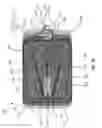 Fig. 47 - Systems and methods for cultivating and distributing aquatic organisms