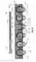 Fig. 49 - Systems and methods for cultivating and distributing aquatic organisms