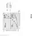 Fig. 54 - Systems and methods for cultivating and distributing aquatic organisms